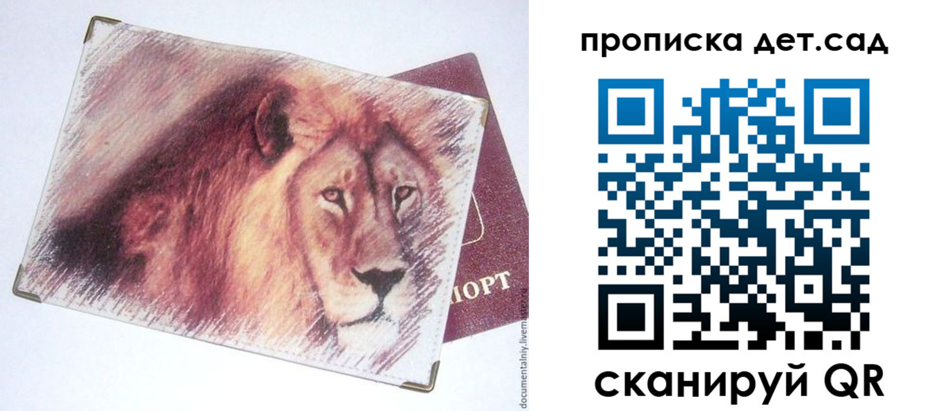 найти адрес прописки в Краснодаре